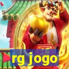 rg jogo